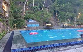 Song Toan Hotel
